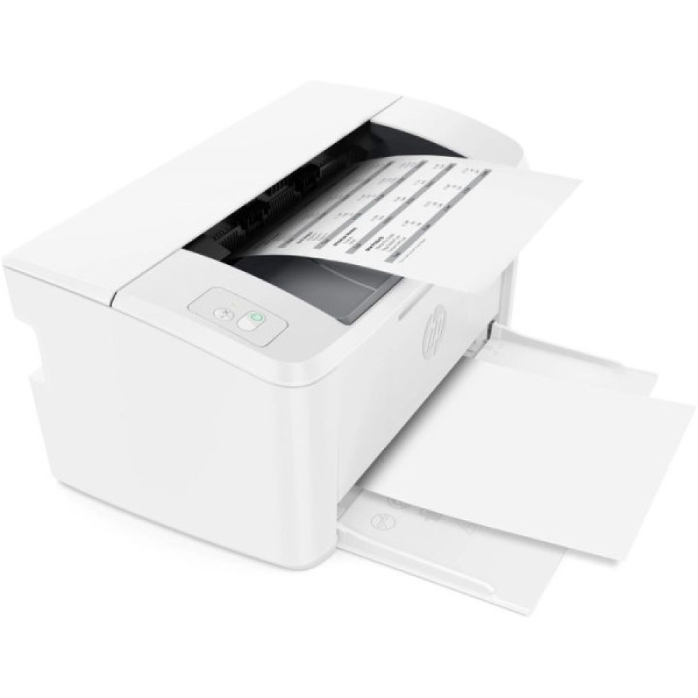 Принтер А4 HP LaserJet M111a