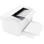Принтер А4 HP LaserJet M111a