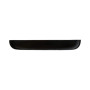 Блюдо Luminarc Friends Time Black 29 см (P6363)