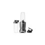 Блендер NUTRIBULLET NB1206DG Блендер NUTRIBULLET NB1206DG