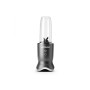 Блендер NUTRIBULLET NB1206DG Блендер NUTRIBULLET NB1206DG