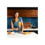Блендер NUTRIBULLET NB1206DG Блендер NUTRIBULLET NB1206DG
