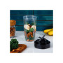 Блендер NUTRIBULLET NB1206DG Блендер NUTRIBULLET NB1206DG
