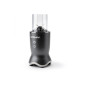 Блендер NUTRIBULLET NB1206DG Блендер NUTRIBULLET NB1206DG