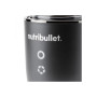 Блендер NUTRIBULLET NB1206DG Блендер NUTRIBULLET NB1206DG