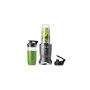 Блендер NUTRIBULLET NB1206DG Блендер NUTRIBULLET NB1206DG