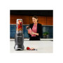 Блендер NUTRIBULLET NB1206DG Блендер NUTRIBULLET NB1206DG