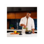 Блендер NUTRIBULLET NB1206DG Блендер NUTRIBULLET NB1206DG