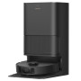 Пилосос Dreame L40 Ultra CE Black (RLD52SE-BL)