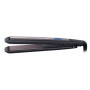 Вирівнювач для волосся Remington S5505 Вирівнювач для волосся Remington S5505