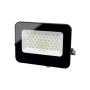 Прожектор ELM MATRIX M- 50- 41 6500 (26-0037) Прожектор ELM MATRIX M- 50- 41 6500 (26-0037)