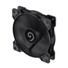 GAMEMAX GMX-WFBK-PWM