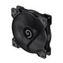 GAMEMAX GMX-WFBK-PWM
