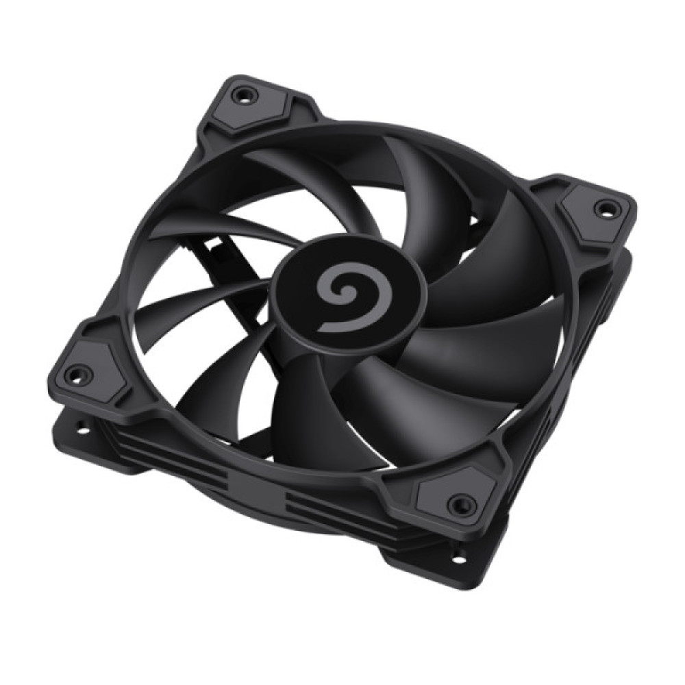 GAMEMAX GMX-WFBK-PWM