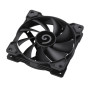 GAMEMAX GMX-WFBK-PWM