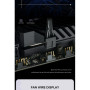 GAMEMAX GMX-WFBK-PWM