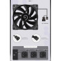 GAMEMAX GMX-WFBK-PWM