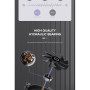 GAMEMAX GMX-WFBK-PWM