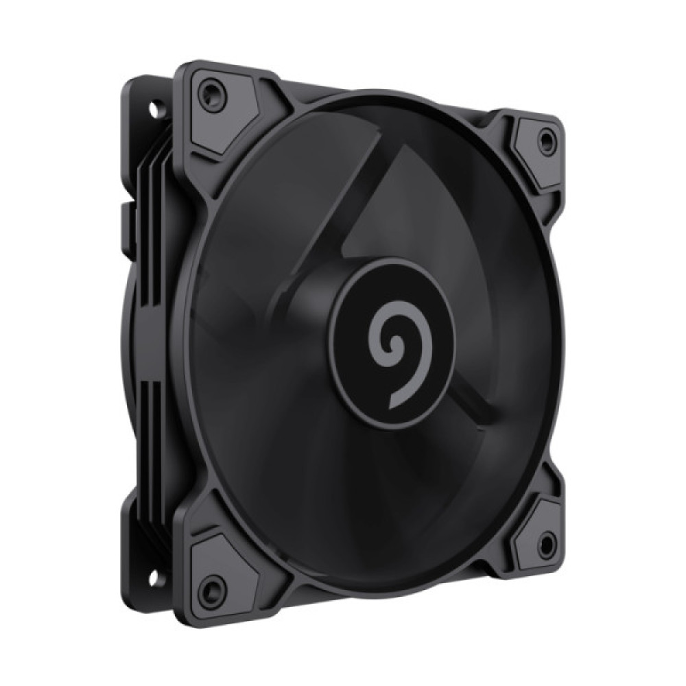 GAMEMAX GMX-WFBK-PWM