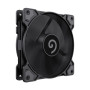 GAMEMAX GMX-WFBK-PWM