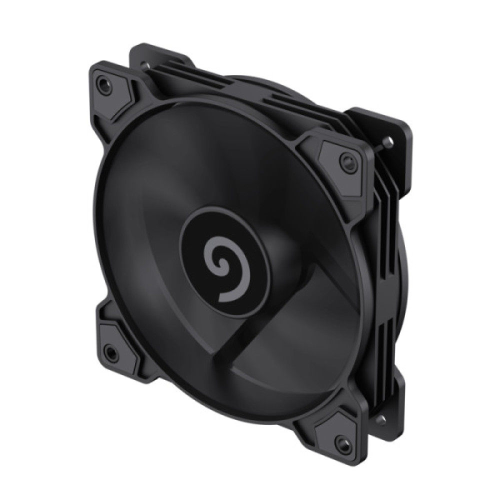 GAMEMAX GMX-WFBK-PWM