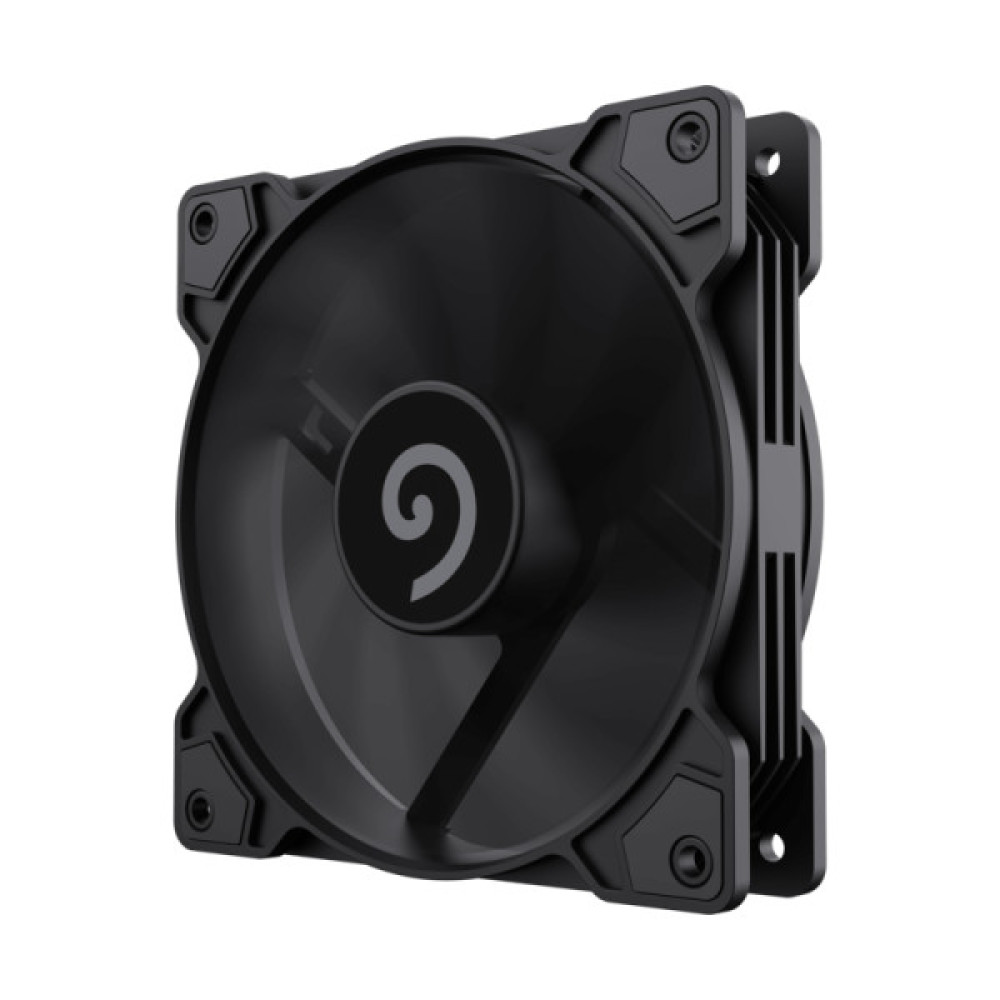 GAMEMAX GMX-WFBK-PWM