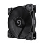 GAMEMAX GMX-WFBK-PWM