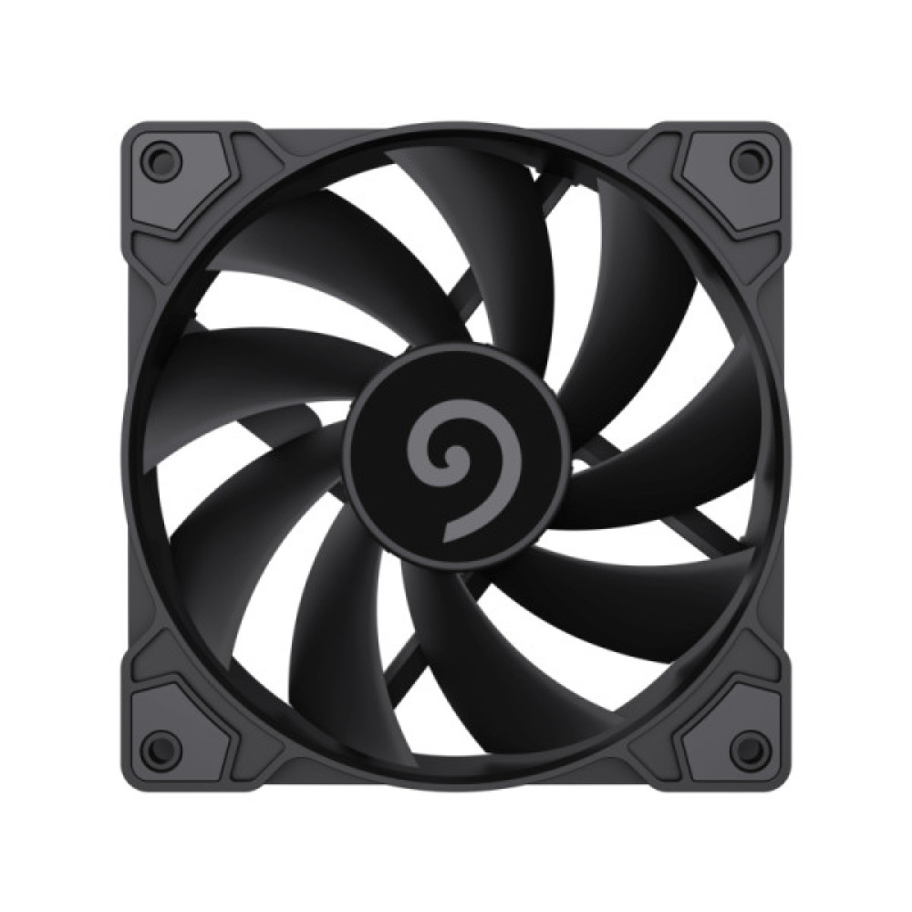 GAMEMAX GMX-WFBK-PWM