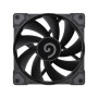 GAMEMAX GMX-WFBK-PWM