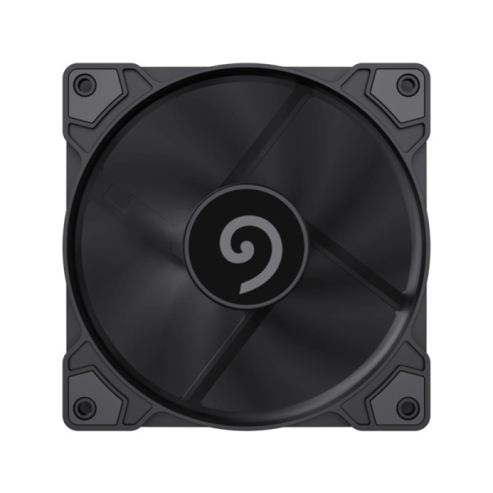 GAMEMAX GMX-WFBK-PWM