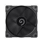 GAMEMAX GMX-WFBK-PWM