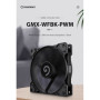 GAMEMAX GMX-WFBK-PWM