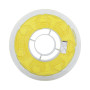 Пластик для 3D-принтера Creality PLA 1кг, 1.75мм, yellow (3301010063)