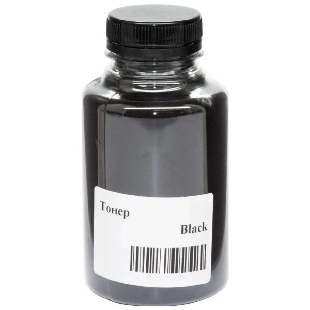 Тонер HP 415A CLJ Pro M479dw, M479fdn black W2030A АНК (50000237)