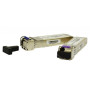 Модуль SFP SFPd-1SM-1550nm-3SC FoxGate Модуль SFP SFPd-1SM-1550nm-3SC FoxGate