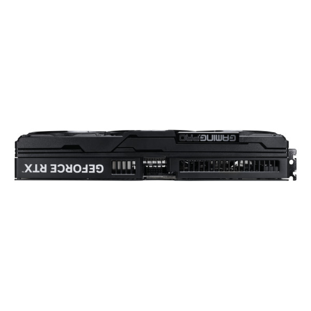 PALIT-XPERTVISION RTX5080 GAMINGPRO 16GB (NE75080019T2-GB2031A)