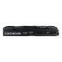 PALIT-XPERTVISION RTX5080 GAMINGPRO 16GB (NE75080019T2-GB2031A)