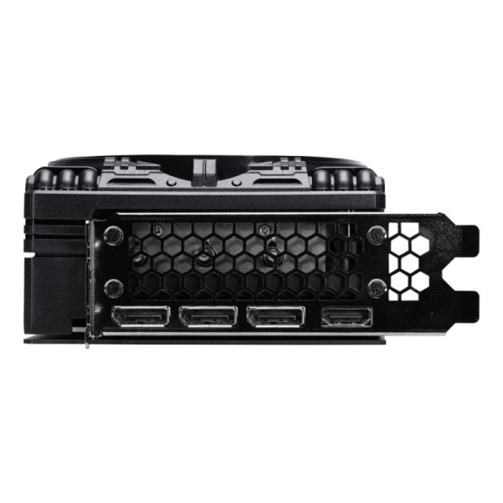 PALIT-XPERTVISION RTX5080 GAMINGPRO 16GB (NE75080019T2-GB2031A)