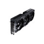 PALIT-XPERTVISION RTX5080 GAMINGPRO 16GB (NE75080019T2-GB2031A)