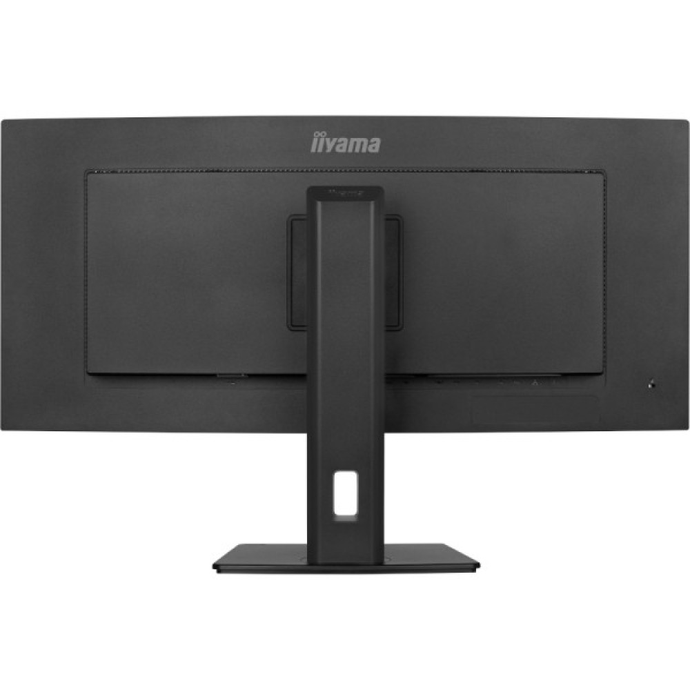 IIYAMA XCB3497WQSNP-B1