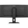 IIYAMA XCB3497WQSNP-B1
