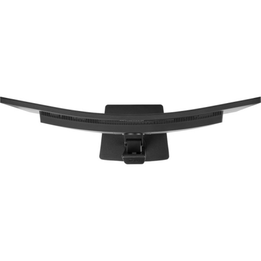 IIYAMA XCB3497WQSNP-B1