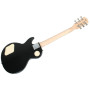 Електрогітара Cort CR100 Black (CR100 BK) Електрогітара Cort CR100 Black (CR100 BK)