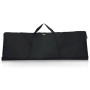 Чохол для клавішних Gator 88 Note Keyboard Bag (GKBE-88) Чохол для клавішних Gator 88 Note Keyboard Bag (GKBE-88)