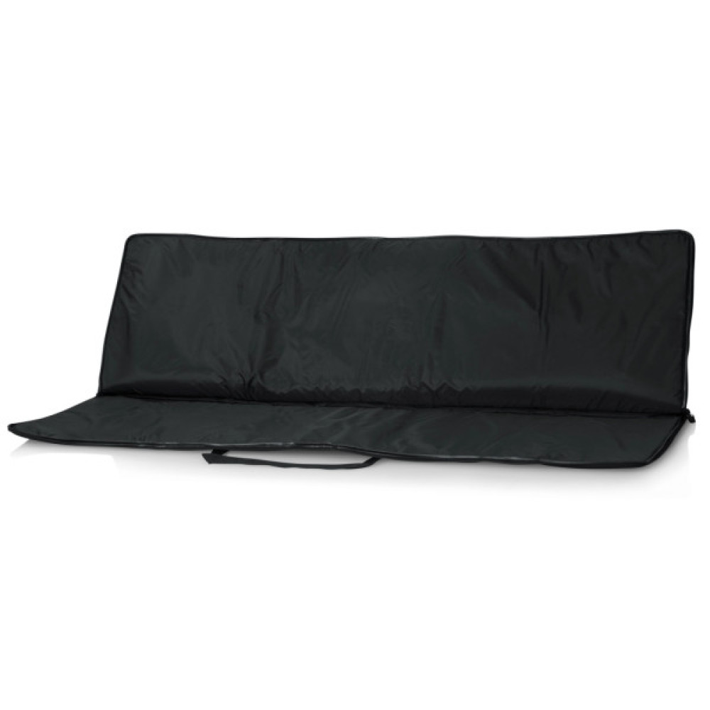 Чохол для клавішних Gator 88 Note Keyboard Bag (GKBE-88)