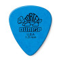 Медіатор Jim Dunlop Tortex Standard Pick 1.0mm 12 шт. (418P1.0) Медіатор Jim Dunlop Tortex Standard Pick 1.0mm 12 шт. (418P1.0)