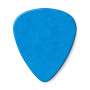 Медіатор Jim Dunlop Tortex Standard Pick 1.0mm 12 шт. (418P1.0) Медіатор Jim Dunlop Tortex Standard Pick 1.0mm 12 шт. (418P1.0)