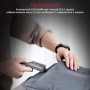 Концентратор Promate USB Hub 4 ports gigahub-c.grey (gigahub-c.grey) Концентратор Promate USB Hub 4 ports gigahub-c.grey (gigahub-c.grey)