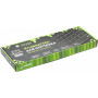 Клавіатура ноутбука PowerPlant HP 6540B/6545B/6550B черный,черный (KB310586) Клавіатура ноутбука PowerPlant HP 6540B/6545B/6550B черный,черный (KB310586)