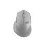 Мишка 2E MF280 Silent Wireless/Bluetooth Gray (2E-MF280WGR) Мишка 2E MF280 Silent Wireless/Bluetooth Gray (2E-MF280WGR)
